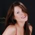Christy Knobel