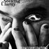 Seeking Clarity