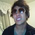 Angelo Volting Luzz.