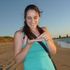 Megan Roxburgh