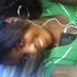 Marisha Sanders