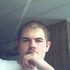 Brad Pruka
