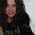 Sandrine Metal