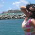 Veronica Jimenez fuentes
