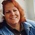 Shelly Thomas