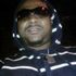 TRue Swain