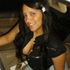 Wanda Aybar