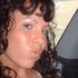 brittany boucher