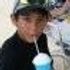 Spencer Simpkins