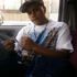 Eilionel Chavez