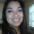 Nancy Gonzalez