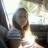 Kim Glowner