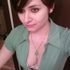 Jessica Main