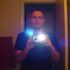 Josh Wieder