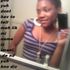 Shine gang Bxtchesz