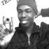 Travis Character
