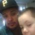 David Joseph Trevizo