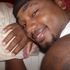 jekiva gupton