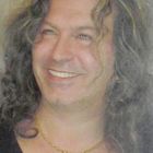 Paolo Nobel