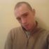 Greg Taylor