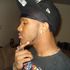 Christopher Grice
