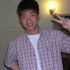 Alexander Chen