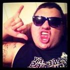 Austin Dotson