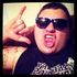 Austin Dotson