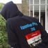 Sharif -