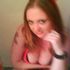 clair mcgrane