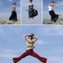 Vispo Dance