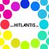 HITLANTIS