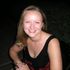 Rachel Headley