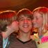 Timo Descamps_fanclub