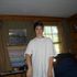 Jed Hounsell