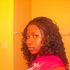 DeLeetra Henry