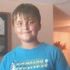 drew reed