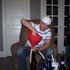 Kyle Harber