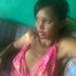 Febby Nshuti