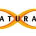 Natural Jazz Collective