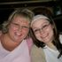 stephanie Boyde