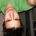juan diego restrepo