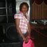 ANOSE jeune