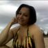 Minerva Torres