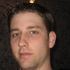 Andrew Wheaton