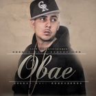OBAE