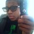 Thomas DArryl