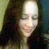 Becky Rigsby