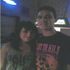 Omar Lopez