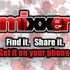 mixxersite